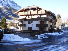 Location Montagne